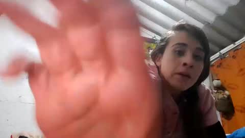    online show from 02-15-25, 04:03