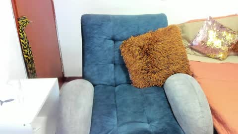 Harly  online show from 01-21-25, 06:45