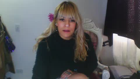 Harly  online show from 07-28-26, 12:12