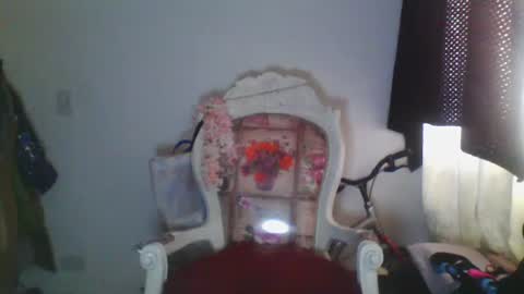 Harly  online show from 07-28-26, 02:13