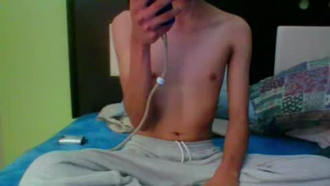 harmoniccesser online show from 06-25-26, 03:17