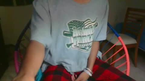 harmoniccesser online show from 06-27-26, 09:36