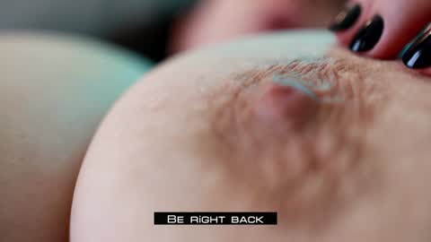 Sophia  online show from 12-05-24, 05:59