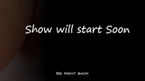 Sophia  online show from 12-25-24, 07:57