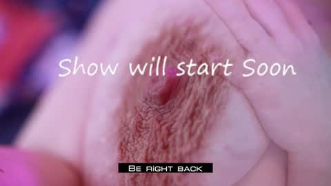 Sophia  online show from 01-20-25, 05:48