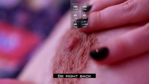 Sophia  online show from 02-26-25, 07:42