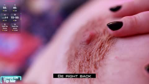 Sophia  online show from 09-20-25, 02:07