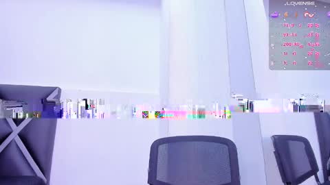 harmony_01 online show from 04-17-26, 08:56