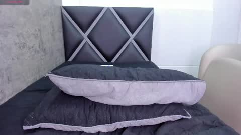 harmony_01 online show from 05-19-26, 08:37