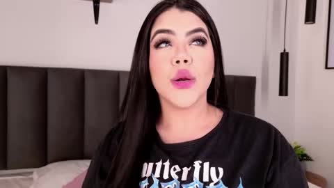 Harmony online show from 03-14-26, 08:25