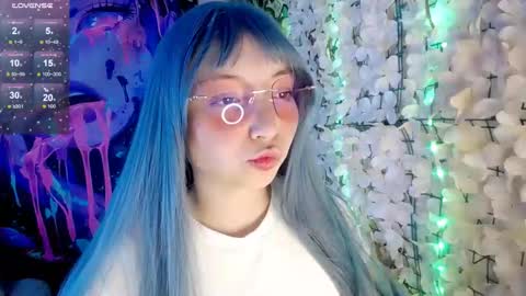 Harmonys World online show from 11-09-25, 06:28