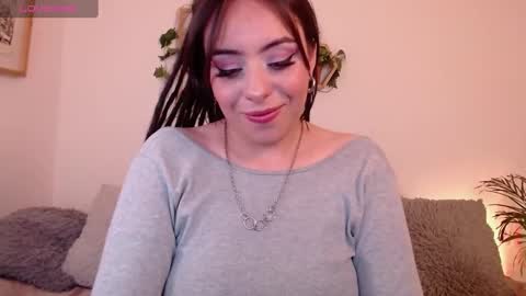 Harmony    Please help me to reach 100 thumbs up online show from 03-06-25, 05:03