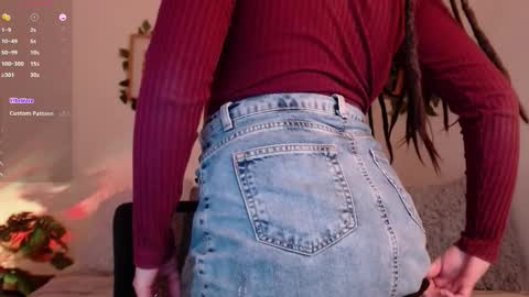 Harmony    Please help me to reach 100 thumbs up online show from 09-19-25, 02:35