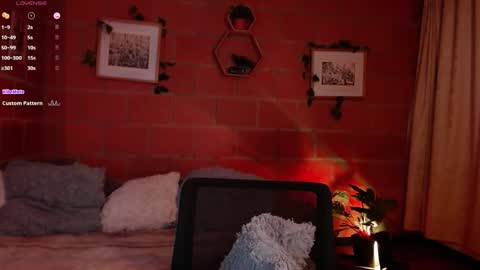 Harmony    Please help me to reach 100 thumbs up online show from 01-15-26, 03:55