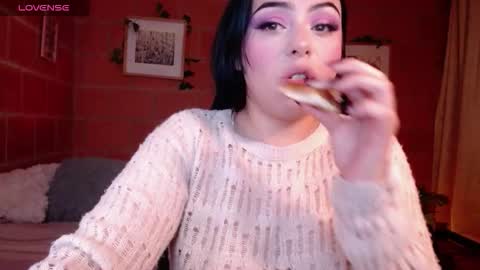 Harmony    Please help me to reach 100 thumbs up online show from 02-05-26, 03:00