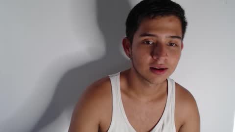 harold_18_ online show from 11-11-25, 06:52