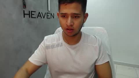 harold_18_ online show from 02-02-26, 07:12