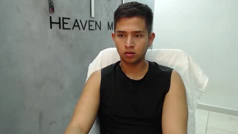 harold_18_ online show from 02-06-26, 06:55