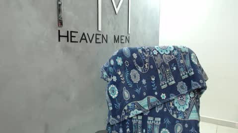 harold_18_ online show from 02-23-26, 05:43