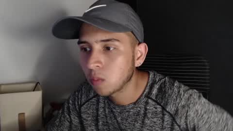 harold_18_ online show from 04-07-26, 05:46