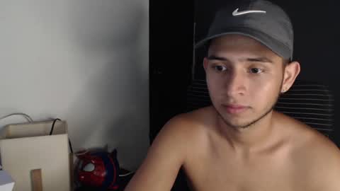 harold_18_ online show from 04-15-26, 06:15