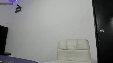 harold_999 online show from 10-13-25, 10:15