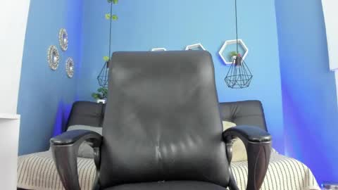 harold_999 online show from 05-10-26, 12:05