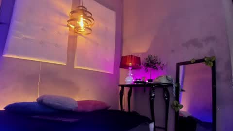 harold_999 online show from 06-21-26, 12:57