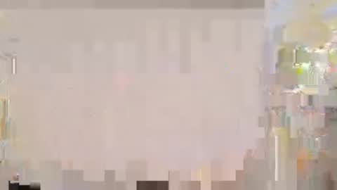 Naomi online show from 10-16-25, 01:06