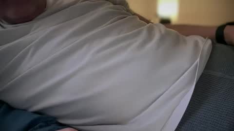 Harry H online show from 01-08-25, 04:54