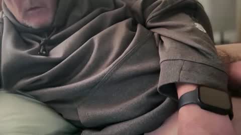 Harry H online show from 01-21-25, 06:12