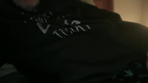 Harry H online show from 01-22-25, 01:11