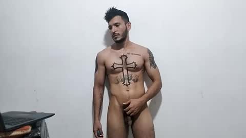 BOY HOT online show from 12-17-24, 08:56