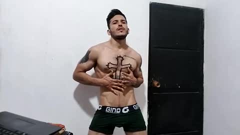 BOY HOT online show from 12-19-24, 08:45