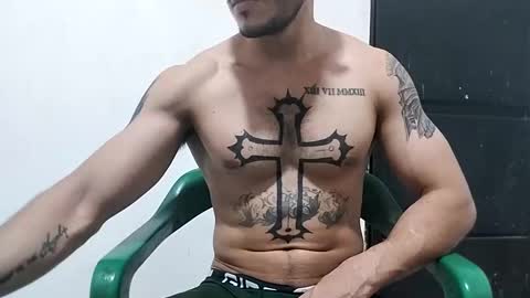 BOY HOT online show from 12-21-24, 06:30