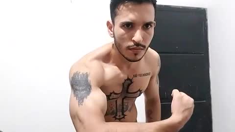 BOY HOT online show from 12-21-24, 09:33