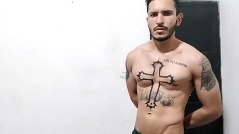 BOY HOT online show from 12-27-24, 04:15