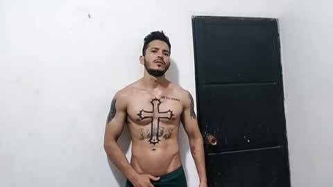 BOY HOT online show from 12-27-24, 07:18