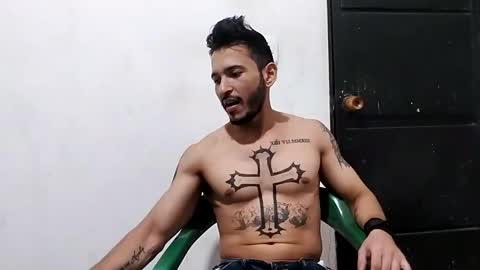 BOY HOT online show from 12-29-24, 04:05