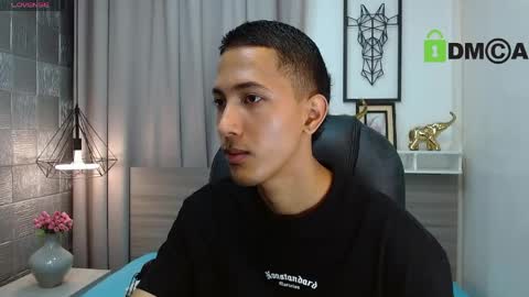 IM HAROLD online show from 04-22-26, 06:53