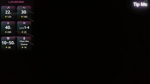 haron online show from 04-15-26, 07:58