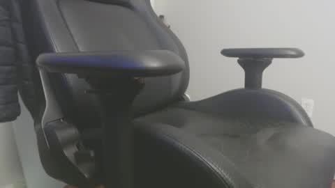 Datswut Shesed online show from 01-11-25, 02:52