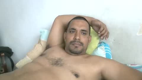 ricardo online show from 04-28-26, 03:50