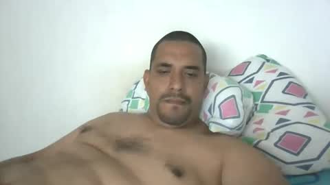 ricardo online show from 05-19-26, 06:03