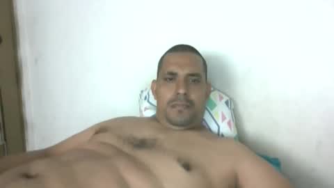 ricardo online show from 05-28-26, 04:26