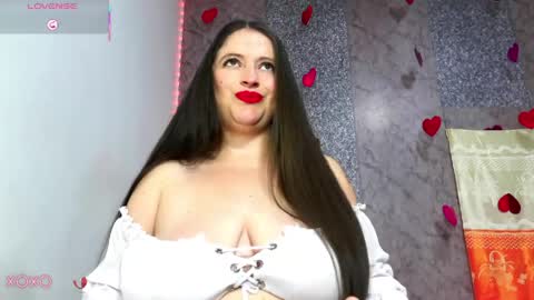 Harper online show from 04-23-26, 03:14