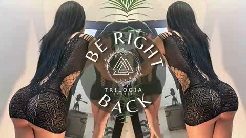 Harper  online show from 11-29-25, 07:00