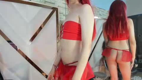 Snapshot of harper_nixx chatting on 06-09-26, 05:30 harper_nixx online show from 06-09-26, 05:30