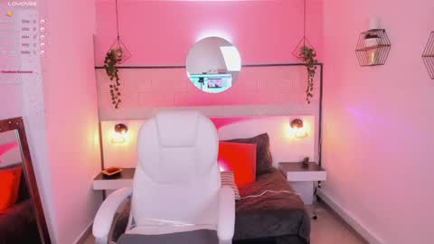 Harper  online show from 01-27-25, 11:00