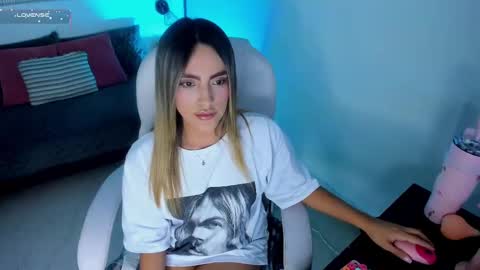 Harper  online show from 09-15-25, 09:26